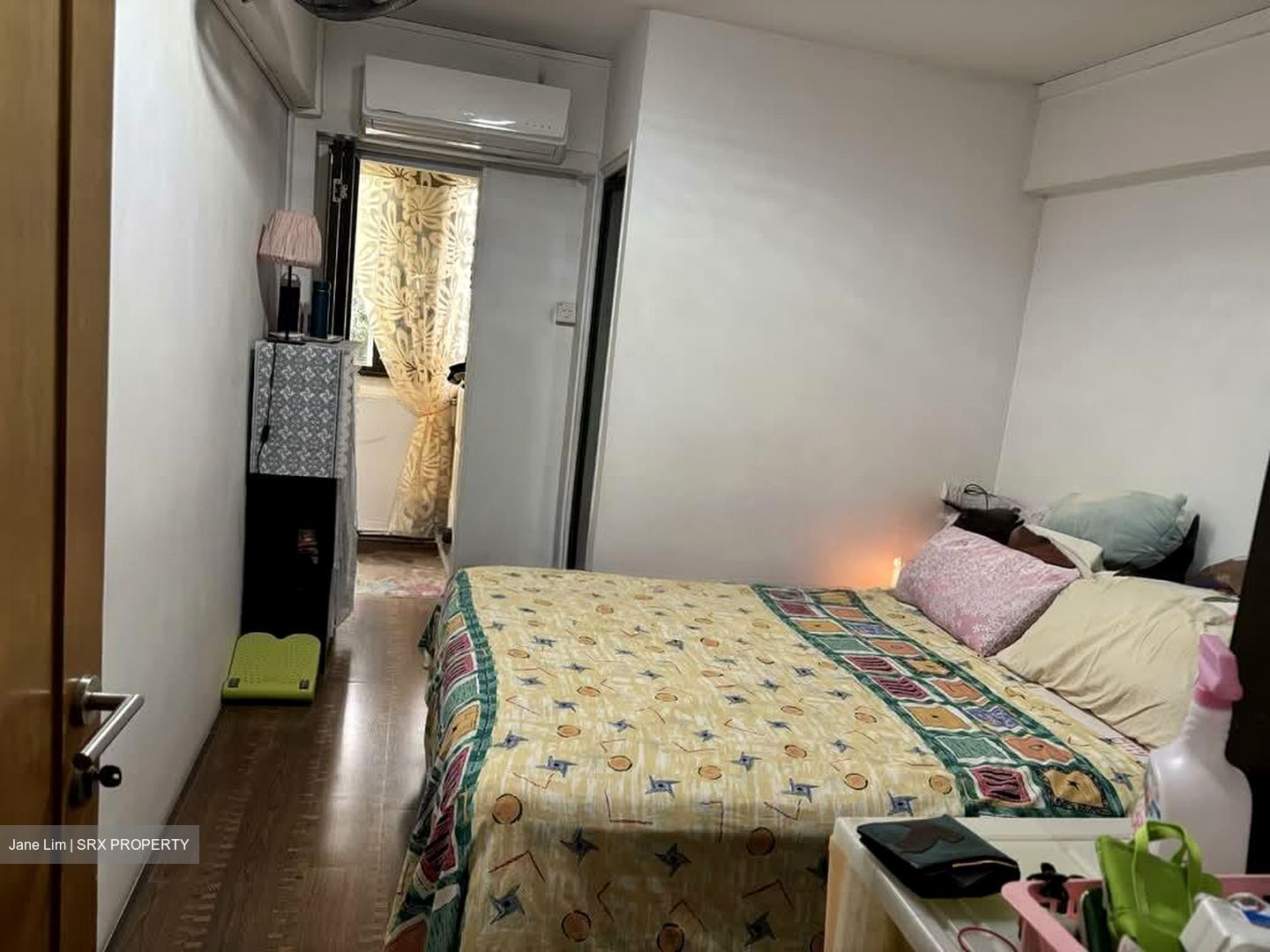 Blk 412 Commonwealth Avenue West (Clementi), HDB 4 Rooms #531693361